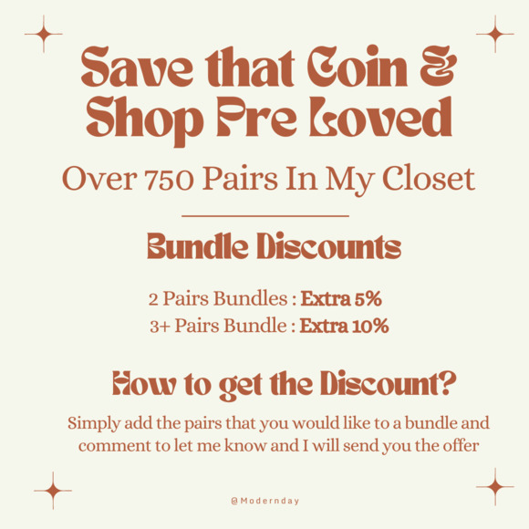 Converse High Top Lugged 2.0 Platform a02424c White Pink Women's Sneakers - Picture 5 of 7